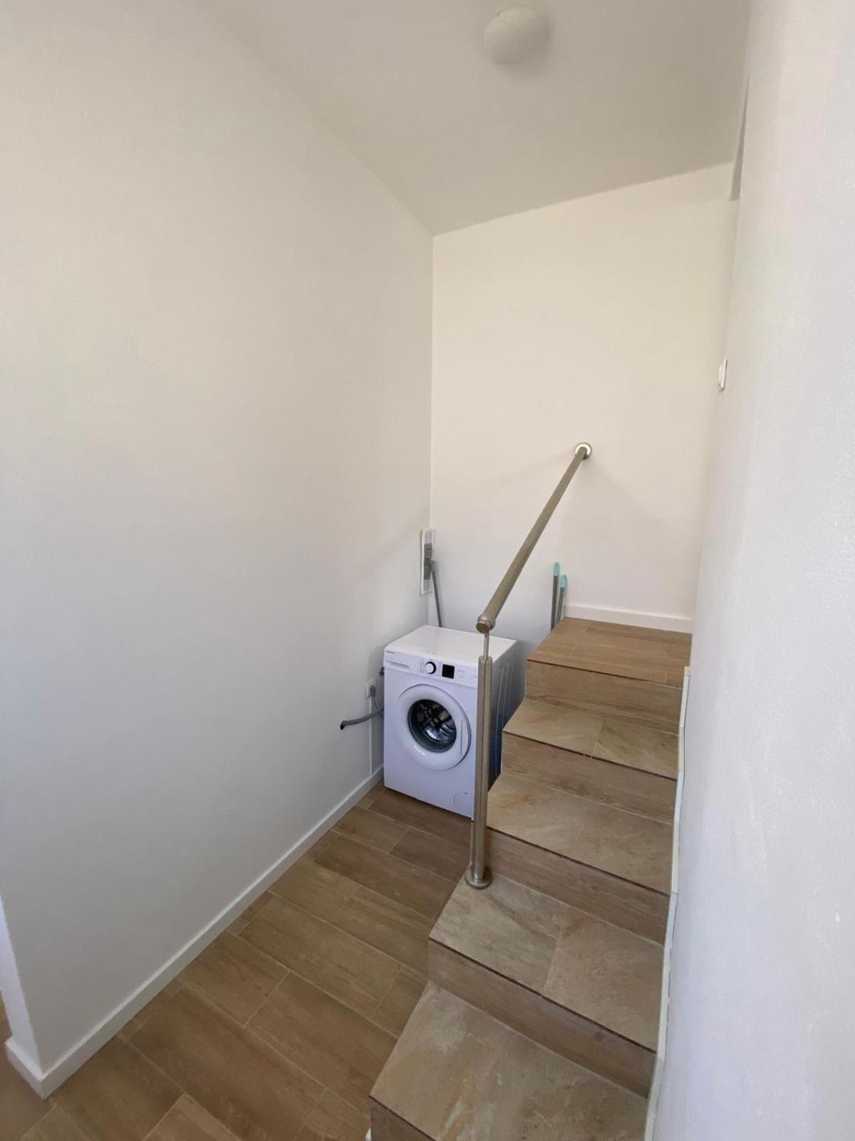 Villa Machico Flat Center Near W Parking *