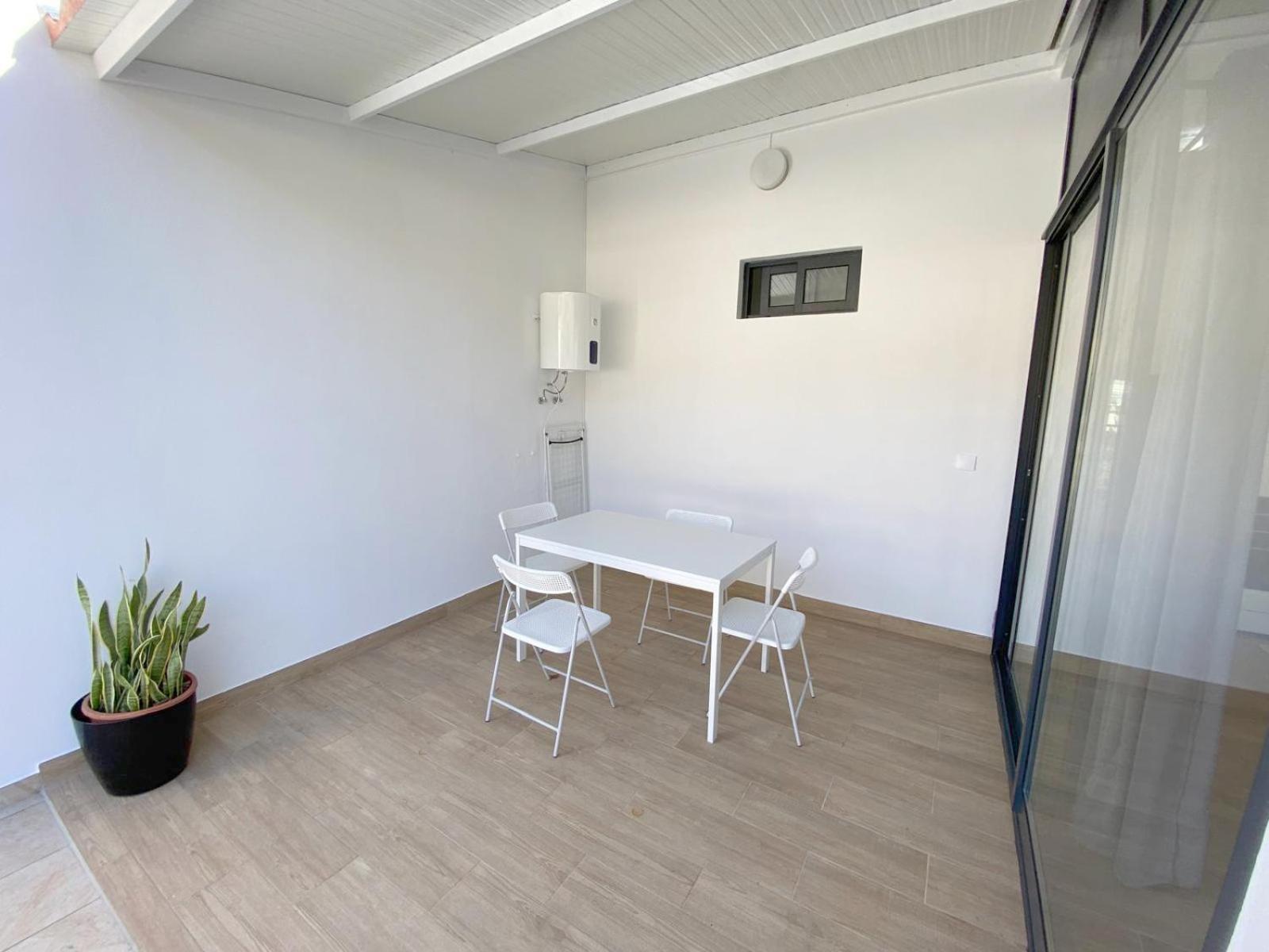 Machico Flat Center Near W Parking Machico (Madeira)