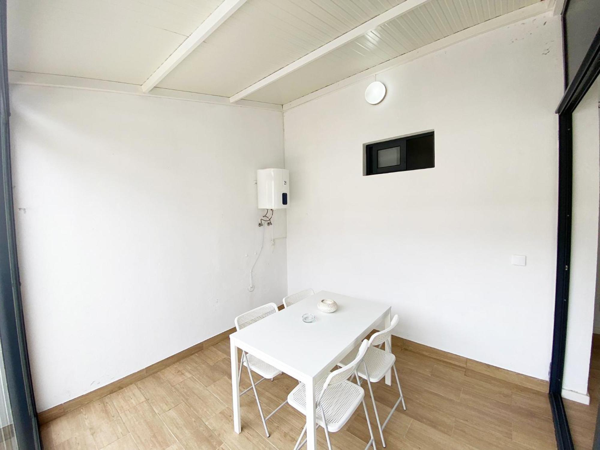 Flat Center Near W Parking Villa Machico (Madeira)